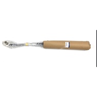 SYM E BONUS STANDARD OEM EXHAUST PIPE