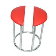 Couple Round Shower Chair Bath Chair Butterfly Sauna Chair Chair Furniture Sauna Mandarin Duck Showe