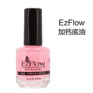 Ezflow Fast Dry Base Coat