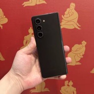 全網最平🔥Samsung galaxy fold 5 12+512...