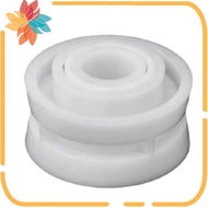 RCX26001 Bearing Guide Roller for  TGR Guide Bearing RC9956CC, RC9965CC, RC9950A, RC9950GR, RC9950 f