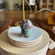 Ocean Jasper Ding Ding #17