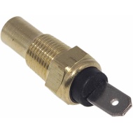 83420-16020 Water Temperature Sensor Engine Parts