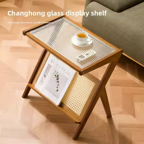 Bedside table narrow bedside table bedroom small cabinet edge few simple modern bedside table simple