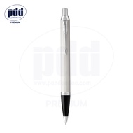 ปากกาสลักชื่อฟรี PARKER ป๊ากเกอร์ ลูกลื่น ไอเอ็ม – FREE ENGRAVING PARKER IM Ballpoint Pen – ปากกาพร
