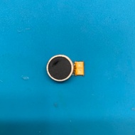 [Disassemble] Samsung J7 Pro Vibration (J730)