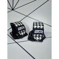 BTR pedal strap fixie bike.bmx.balap classic all seriess bicycle accessories