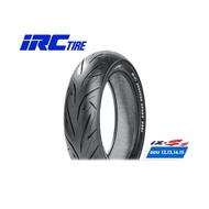 IRC Motorcycle Tires Model IZ-Ss (S99T)