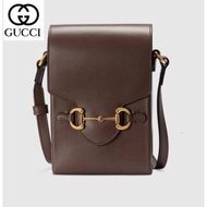 LV_ Bags Gucci_ Bag 625615 1955 mini handbag Women Handbags Top Handles Shoulder Tot UDMA