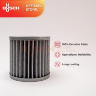Busch Inlet Filter Polyester Type | 0532121863