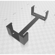 Aipai A8 A8 PRO A8 PRO II A8 SE Power Brick Power Supply Mount Power Supply Holder for Aipai A8 A8 P