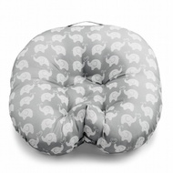 Chicco Boppy鳥巢型新生兒躺枕