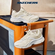 Skechers Women Street Moonhiker Shoes - 177590-NAT