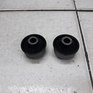 Bushing arm end 2 pcs peugeot 408 non turbo
