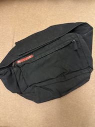 Prada Messenger Bag 腰包
