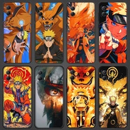 for Moto E7 POWER Plus E7i power E20 E13 E22 E22i E40 TPU Phone Cases Soft protective cover Naruto U