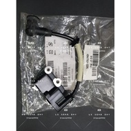 HUSQVARNA 532rbs 542rbs IGNITION  coil original 512277801 made in japan