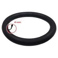 14x2.125 ยาง 57-254 ยางด้านในสําหรับ 14 ยานพาหนะไฟฟ้านิวเมติกล้อยาง 14*2.50/14x2.5 ไฟฟ้าจักรยานยาง