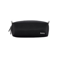 BAONA BN-DJ001 Storage Bag Suitable For DJI Pocket 3 Pouch Camera Handbag Multifunction