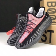 [READY STOCKS] YEEZY 350 YECHEIL 100% COPY ORI 1:1 NEW