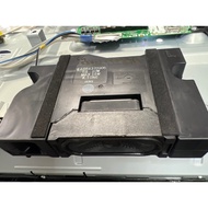 LG 55UN7400PTA Speaker Set