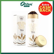 Twg Golden Earl Gray (Gift Sets) - TWG Tea