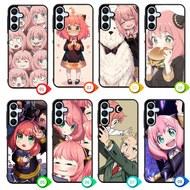 Casing Case Samsung A55 A35 A26 A06 A25 A15 A05 A04 A54 A34 A24 A14 A73 A53 A33 A23 A13 A72 A52 A32 