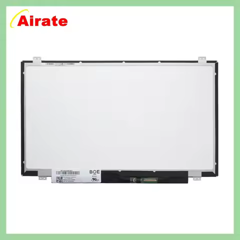 NT140WHM-N31 NT140WHM-N41 N140BGE-EA3 N140BGA-EB3 B140XTN02.A LP140WHU-TPC2 LTN140AT31 N140BGE-E33 B