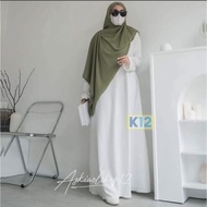 Baggy abaya/dubai abaya luxuriousحب