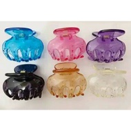 ORIGINAL THAILAND JEDAI 4 ROOTS SIZE 7CM