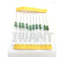 2.7uh Inductance/Inductor/Liritan