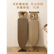 Ironing Board Ironing Board Electric Ironing Board Ironing Board Ironing Board Ironing Hanger Ironin