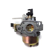 Carburetor Carb Assy 16100-ZE2-W71 W70 Honda Chinese GX240 8HP Lawnmower Engine