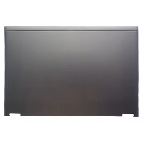 New LCD Back Cover For HP ZBOOK Fury 15 M17069-001 G7 G8