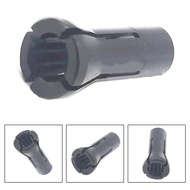 [Hot Sale] 6.35mm Chuck Cap for GD0600 906 GD0603 GD0601 collet nut Power Tool Accessories❀