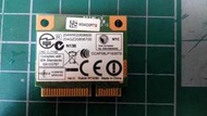 PCIe mini wifi card Ralink RT3090