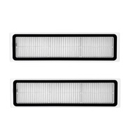 Good feedback 2 PCS Filter Replacement Accessories for Xiaomi Mijia Dreame 1C/2C