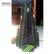 Tas Pancing MurahTas Joran PancingTas Pancing Bahan Terpal