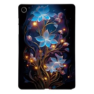 Silicone Tablet Case For Samsung Galaxy Tab A11 A9 + 8.7 Plus Case Tab A 10.1 T510 A7 T290 A8 X200 P