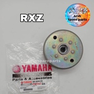 Yamaha Rotor Assy Magnet Unit RXZ/YAMAHA RXZ MILINIUM/BOSH 55K MAGNET COIL