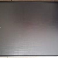 Acer E5-576G/14.0”LED/i5-7200U 2.50 GHz/8GB DDR4 Ram/128 SSD+500GB HDD/95%Ne...