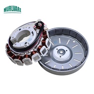 0034001033H 3 Inverter ∫ Motor For Washing Hine Xqb100-Bz826 Xqb90-Bf936