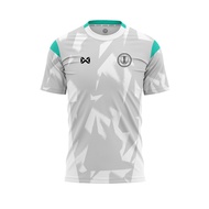 WARRIX NSFC Pre-Season Home Jersey 25/26 Football Futsal Sports