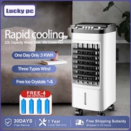 Air Cooler Inverter With Remote Air Cooler Portable Aircon Layer Portable Air Conditioner Portable a