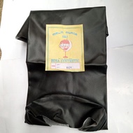 Yamaha F1ZR World brand seat cover leather Good quality