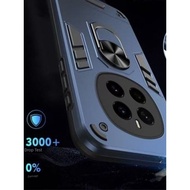 honor magic 6 pro casing honor magic v3 casing Ring Magic7 Protective Case