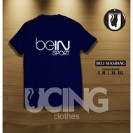 Bein Sport T-Shirt TV Company T-Shirt