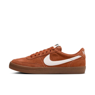 รองเท้า Nike Killshot 2 Dark Russet - FQ8903-200 40.5