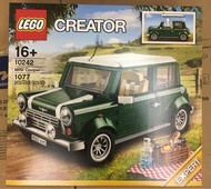 Lego 10242