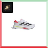 Adidas Adizero SL2 Running Shoes